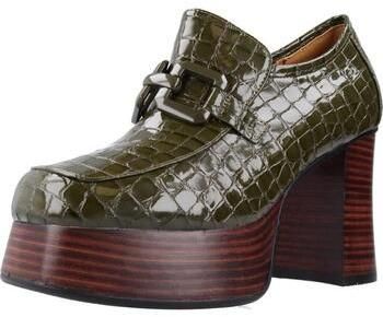 Lodičky Noa Harmon  ABY