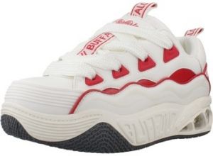 Nízke tenisky Buffalo  HERO SKATE