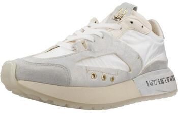 Nízke tenisky Airstep / A.S.98  C01101