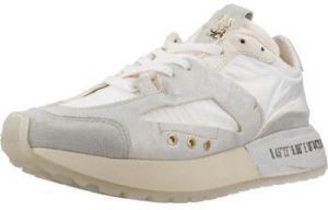 Nízke tenisky Airstep / A.S.98  C01101