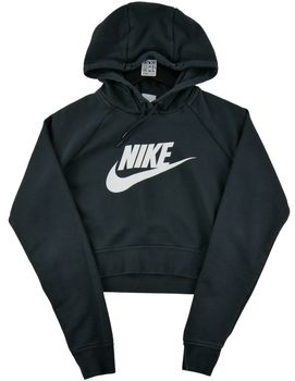 Mikiny Nike  274792