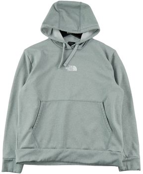 Mikiny The North Face  275585