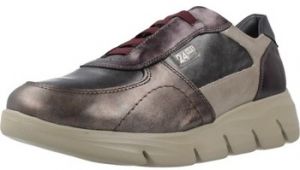 Nízke tenisky 24 Hrs  I5COMBI