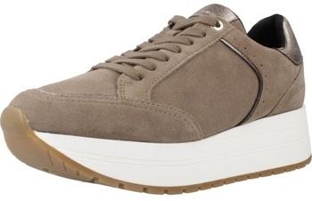 Nízke tenisky Geox  D NEW KENCY