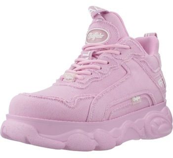 Nízke tenisky Buffalo  CLD CHAI