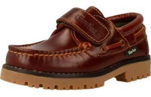 Námornícke mokasíny Gorila  25351