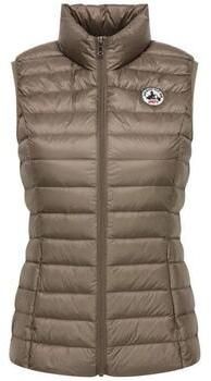 Vesty bez rukávov/Cardigany JOTT  SEDA NOOS