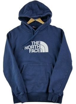 Mikiny The North Face  273490