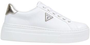 Nízke tenisky Guess  AMERA FLGAMA ELE12