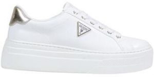 Nízke tenisky Guess  AMERA FLGAMA ELE12