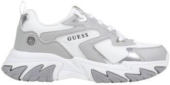 Nízke tenisky Guess  NOTISS FLPNTS ELE12