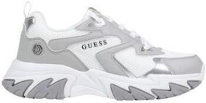 Nízke tenisky Guess  NOTISS FLPNTS ELE12