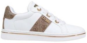 Nízke tenisky Guess  STEW FLPSTW FAL12