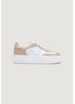 Nízke tenisky Guess  SWOLE3 FLPSW3 FAL12