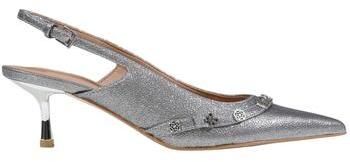 Lodičky Guess  YANAI2 FLPYN2 PEL05