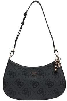 Tašky cez rameno Guess  NOELLE II TOP ZIP SHOULDER BAG HWSO96 72180