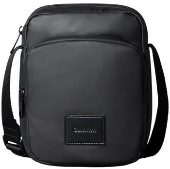 Tašky cez rameno Calvin Klein Jeans  PUFFER UTILITY REPORTER LV04D3200G