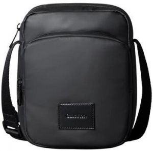 Tašky cez rameno Calvin Klein Jeans  PUFFER UTILITY REPORTER LV04D3200G