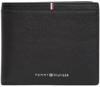 Peňaženky Tommy Hilfiger  TH CORP CC AND COIN AM0AM13970