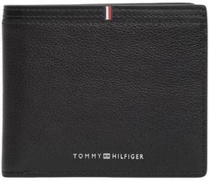 Peňaženky Tommy Hilfiger  TH CORP CC AND COIN AM0AM13970
