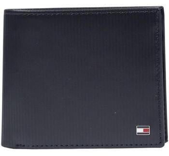 Peňaženky Tommy Hilfiger  TH FLAG CC AND COIN AM0AM13974