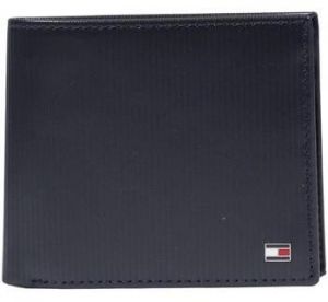 Peňaženky Tommy Hilfiger  TH FLAG CC AND COIN AM0AM13974