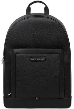 Ruksaky a batohy Tommy Hilfiger  TH CENTRAL AM0AM13983