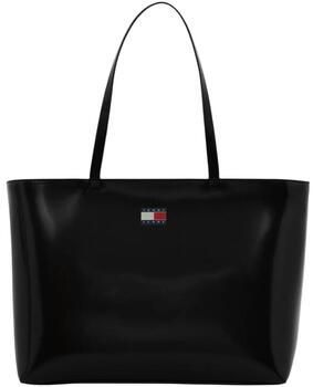 Tašky cez rameno Tommy Hilfiger  TJW MUST TOTE AW0AW18069