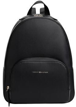 Ruksaky a batohy Tommy Hilfiger  TH LOGO AW0AW18118