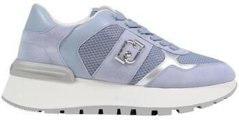 Nízke tenisky Liu Jo  AMAZING 43 BIS BA6031PX027