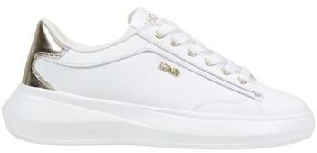 Nízke tenisky Liu Jo  CASPER 01 BA6069PX026