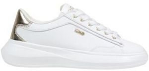 Nízke tenisky Liu Jo  CASPER 01 BA6069PX026