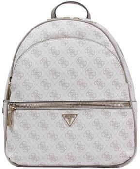 Ruksaky a batohy Guess  MANHATTAN II LARGE BACKPACK HWSG71 18330