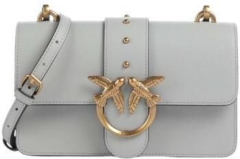 Tašky cez rameno Pinko  LOVE ONE MINI 105856 A0F1