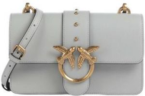 Tašky cez rameno Pinko  LOVE ONE MINI 105856 A0F1