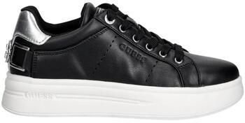 Módne tenisky Guess  WESLI FLPWES ELE12