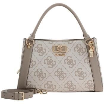 Kabelky Guess  KARNILLA LOGO GFRIEND SATHEL HWOS99 01060