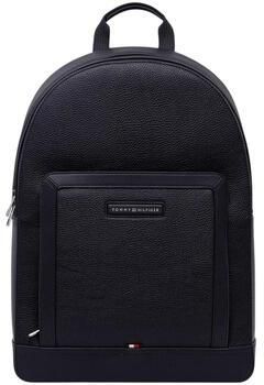 Ruksaky a batohy Tommy Hilfiger  TH CENTRAL AM0AM13983