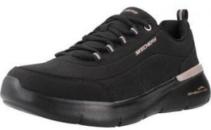 Nízke tenisky Skechers  SKECH-AIR DYNAMIGHT