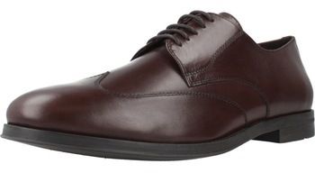 Nízka obuv do mesta Geox  U DECIO