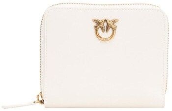 Peňaženky Pinko  Taylor