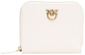 Peňaženky Pinko  Taylor