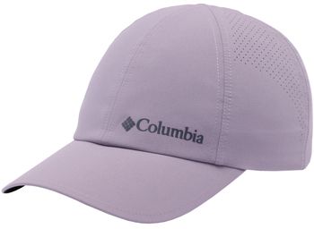 Šiltovky Columbia  Silver Ridge IV Ball Cap