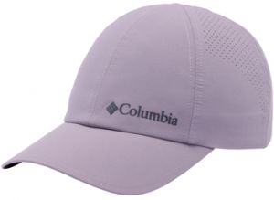 Šiltovky Columbia  Silver Ridge IV Ball Cap