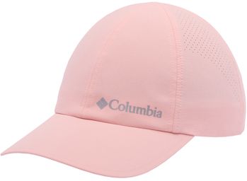 Šiltovky Columbia  Silver Ridge IV Ball Cap
