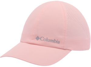 Šiltovky Columbia  Silver Ridge IV Ball Cap