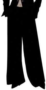 Nohavice päťvreckové Marella  MLTCAMPO