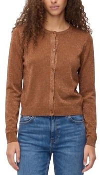 Vesty bez rukávov/Cardigany Iblues  IBLOCCHIO