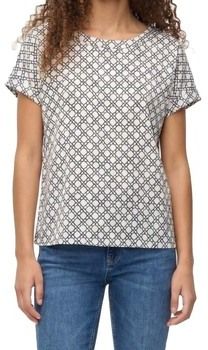 Tričká s krátkym rukávom Emme Marella  EMMRANE1