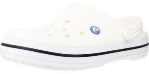 Nazuvky Crocs  CROCBAND